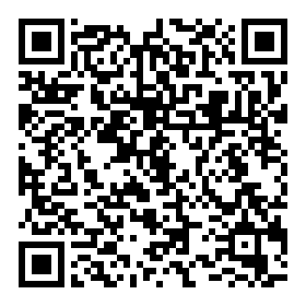 qr code para seu link bio